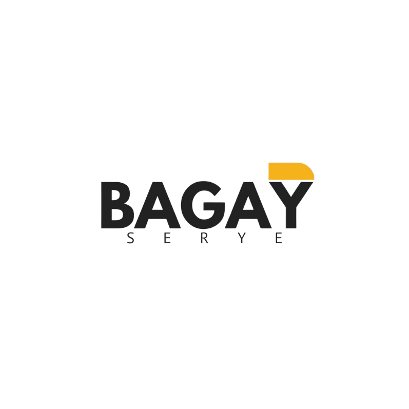Bagay-serye