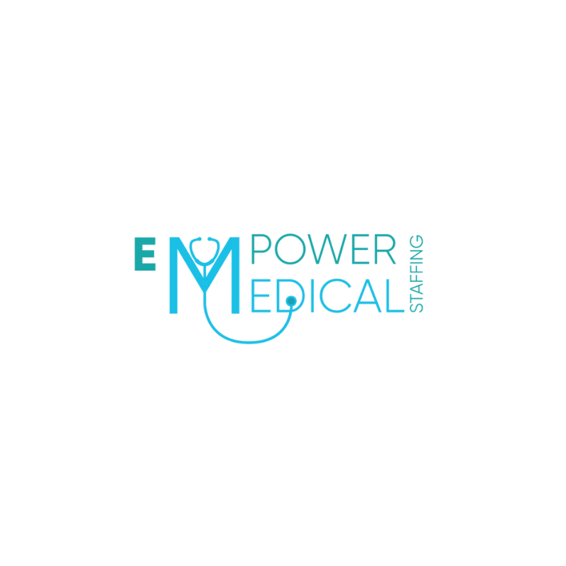 Empower-medical-staffing-Untitled design (2)