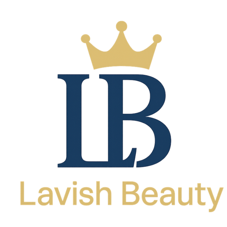 Lavish Beaudy-logo-bg- (3)