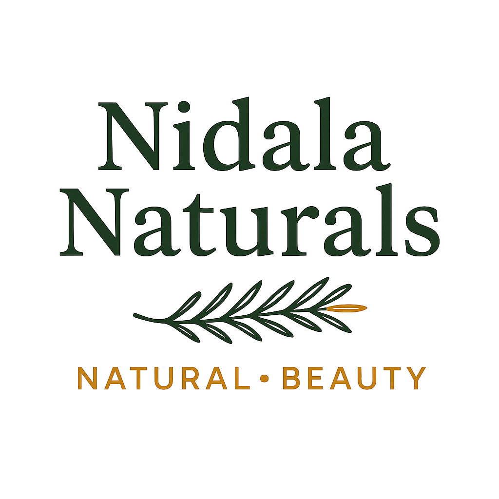 Logo-Nidala_Vrai