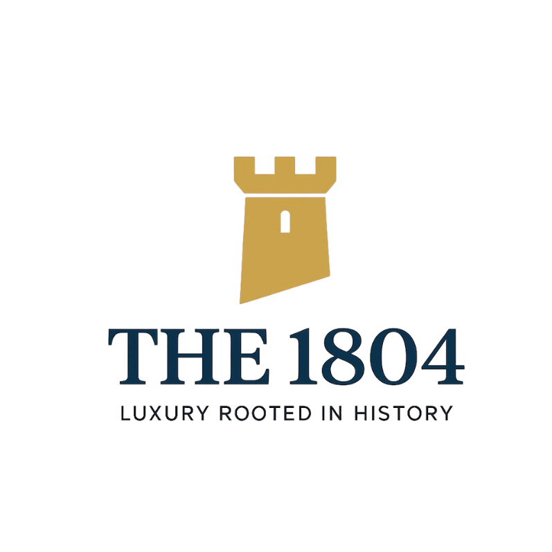 The 1804-hotel-