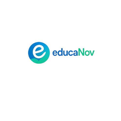 Untitled_design-removebg-preview